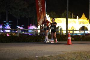 BIB: 
                            <button type="button" onclick="openModal(27843270)" class="btn btn-primary btn-sm float-right btn-popup" data-toggle="modal" data-target=".modal-high-quality">
                        <i class="fas fa-shopping-cart"></i> Add to Cart
                    </button>
                                            <button type="button" onclick="isThisMe(27843270, true)" class="btn btn-success btn-sm float-right btn-popup btn-isme hidden" data-toggle="tooltip" data-placement="bottom" title="นี่คือรูปของคุณใช่ไหม คลิกที่นี่เพื่อเอาเข้าอัลบั้ม">
                        <i class="fas fa-plus"></i> Add to album
                    </button>
                    <button type="button" onclick="isThisMe(27843270, false)" class="btn btn-warning btn-sm float-right btn-popup btn-isnotme hidden">
                        <i class="fas fa-ban"></i> Remove from album
                    </button>